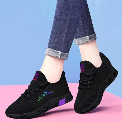Ortopédico Zapatos elegante y de apoyo