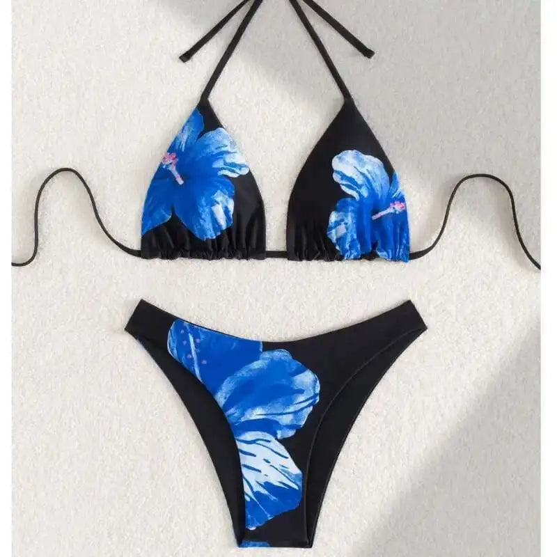 Style Bathing Suit With a Modern Fit