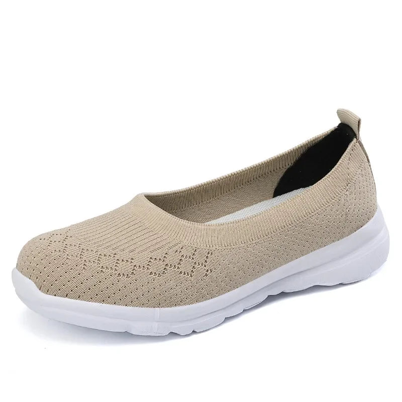 Ortopédico Zapatillas de apoyo y moderno