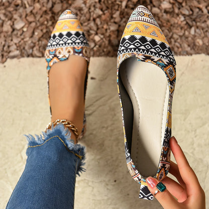 Ortopédico Zapatos de alta calidad