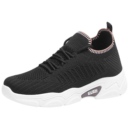 Ortopédico Zapatos informal y de apoyo