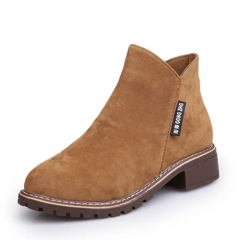 Ortopédico Botas de alta calidad
