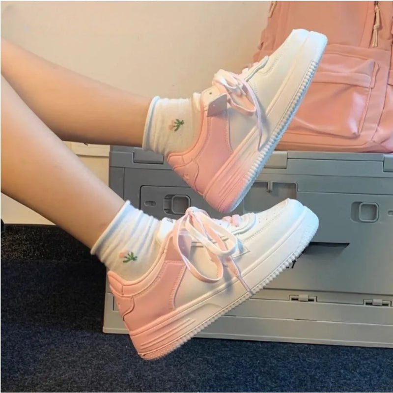 Ortopédico Zapatillas de apoyo y con estilo
