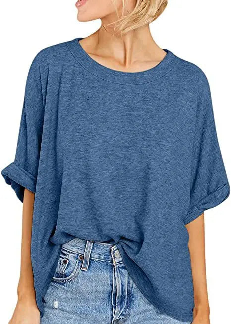 Moderno y atemporal Camisa