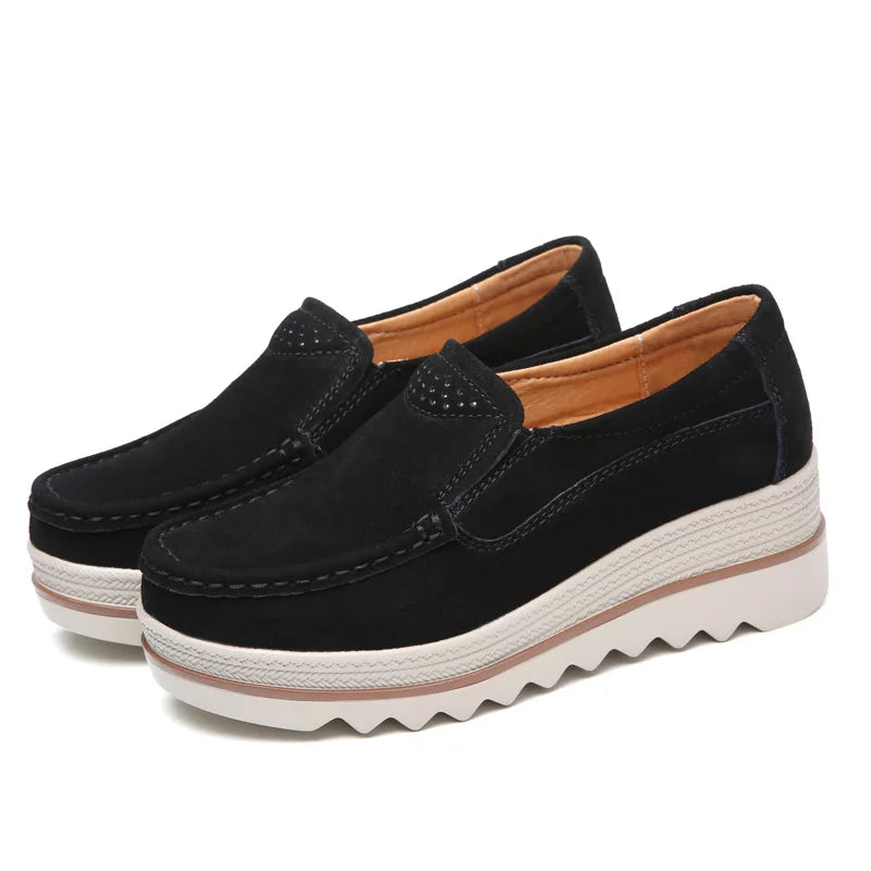 Ortopédico Zapatillas de alta calidad