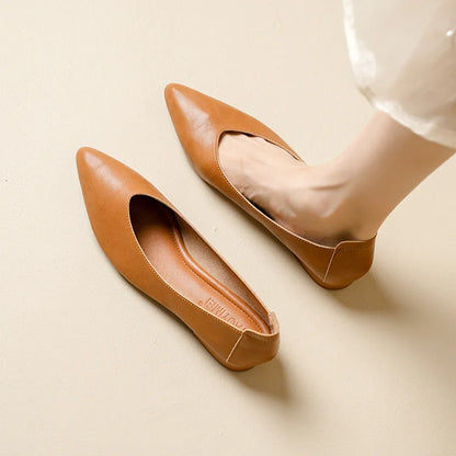 Ortopédico Zapatos a medida y cómodo