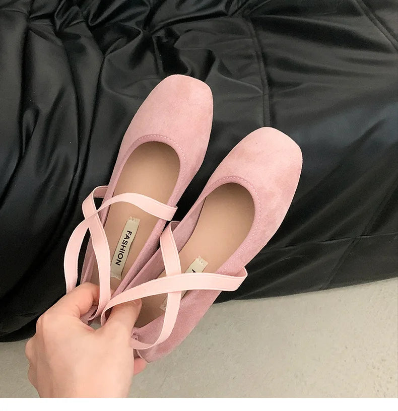 Ortopédico Zapatos a medida y cómodo
