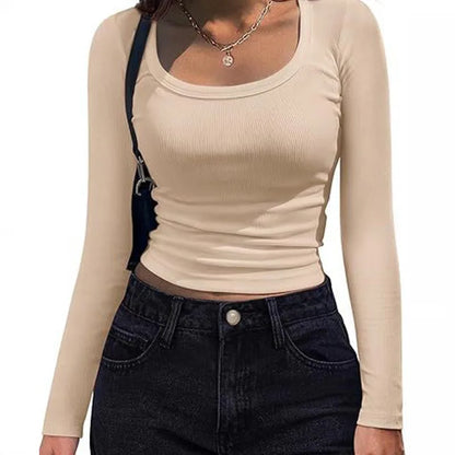 Atrevido y hermoso Camisa