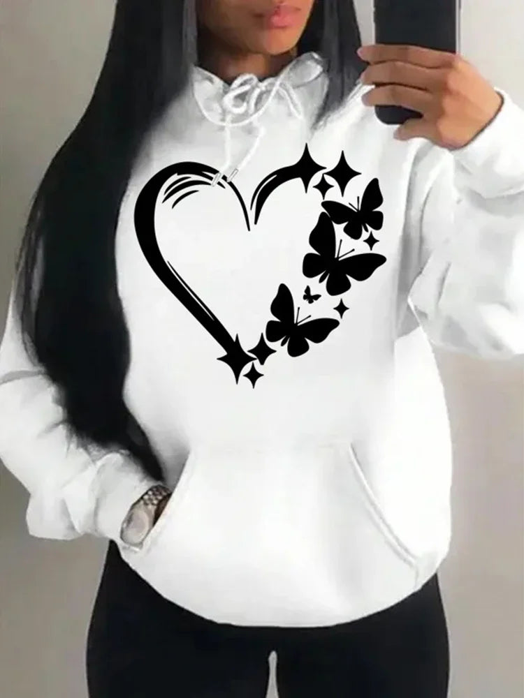 Fluido y fabuloso Camisa