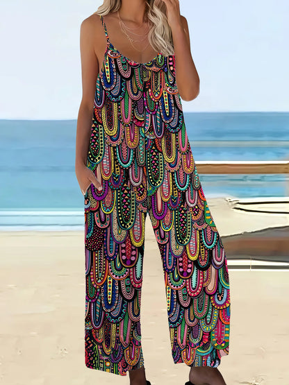 Refinado y radiante Traje