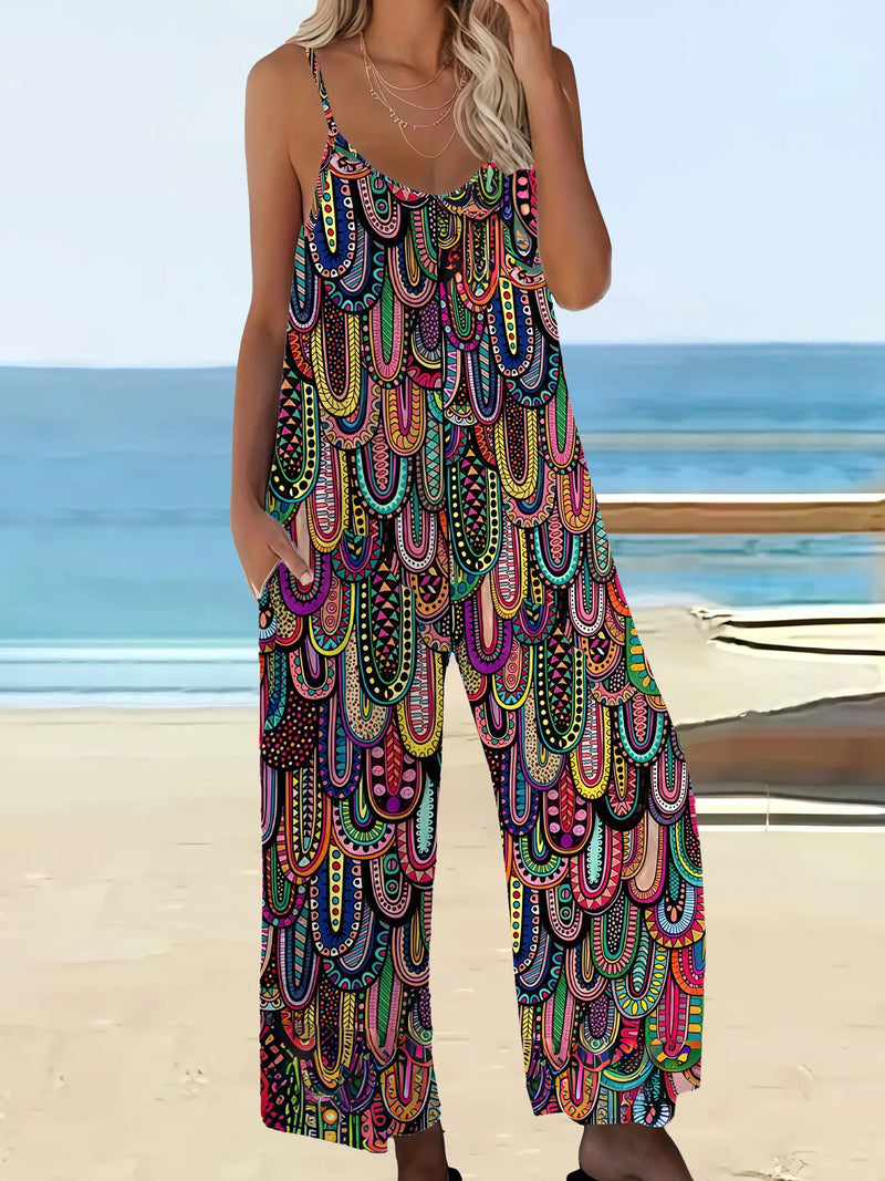Refinado y radiante Traje