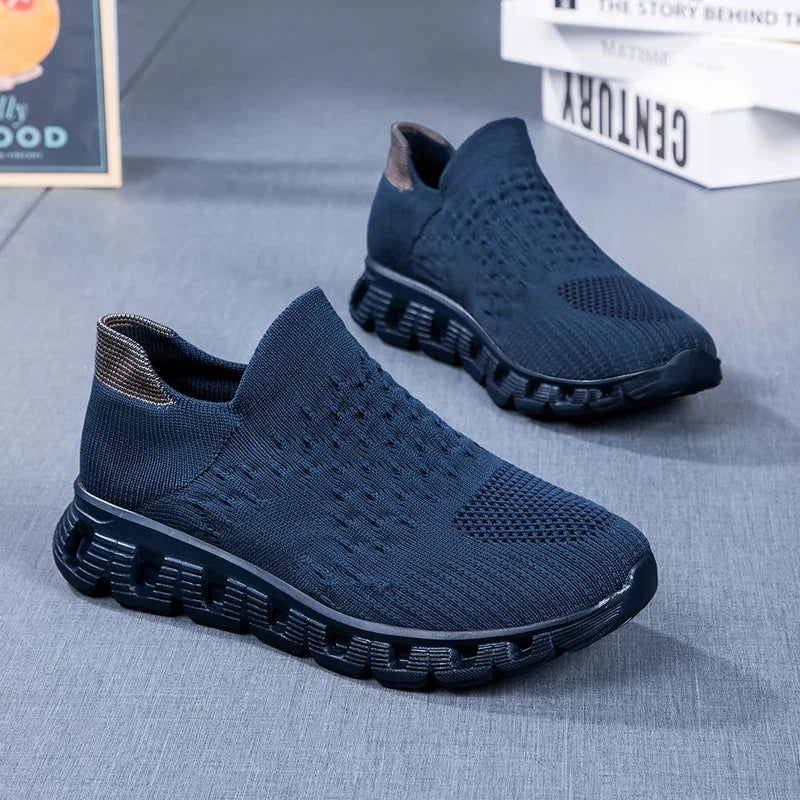 Ortopédico Zapatillas duradero y de apoyo