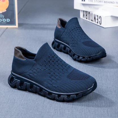 Ortopédico Zapatillas duradero y de apoyo