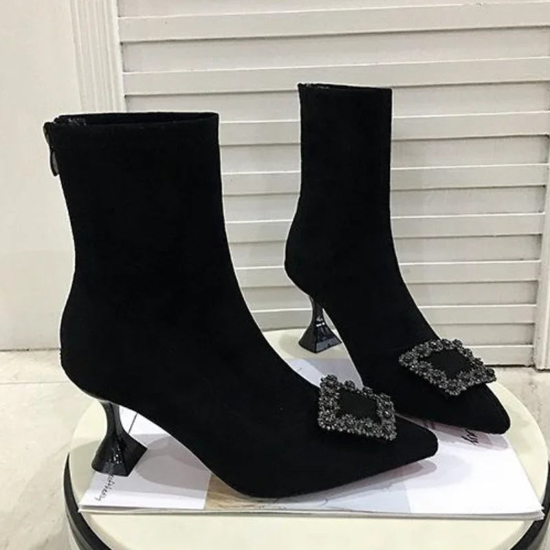 Ortopédico Botas duradero y de apoyo