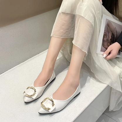 Ortopédico Zapatos a medida y cómodo