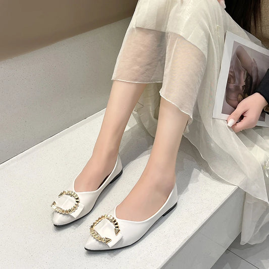 Ortopédico Zapatos a medida y cómodo