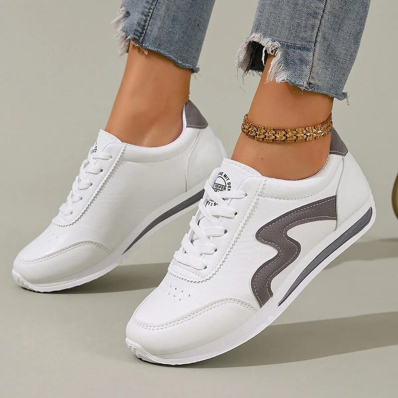Ortopédico Zapatillas de apoyo y moderno