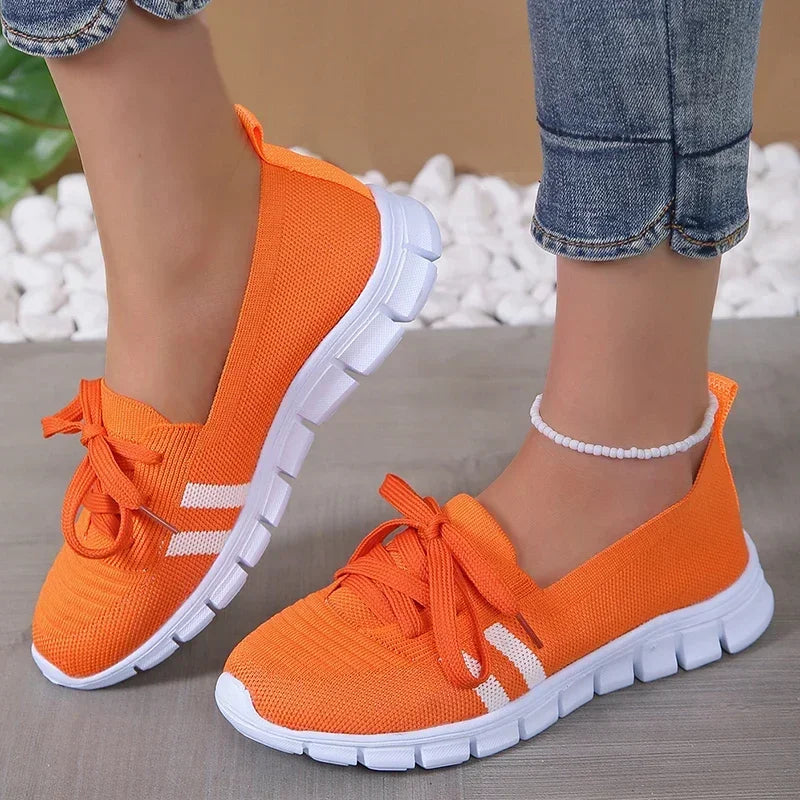 Ortopédico Zapatillas cómodo y a la moda