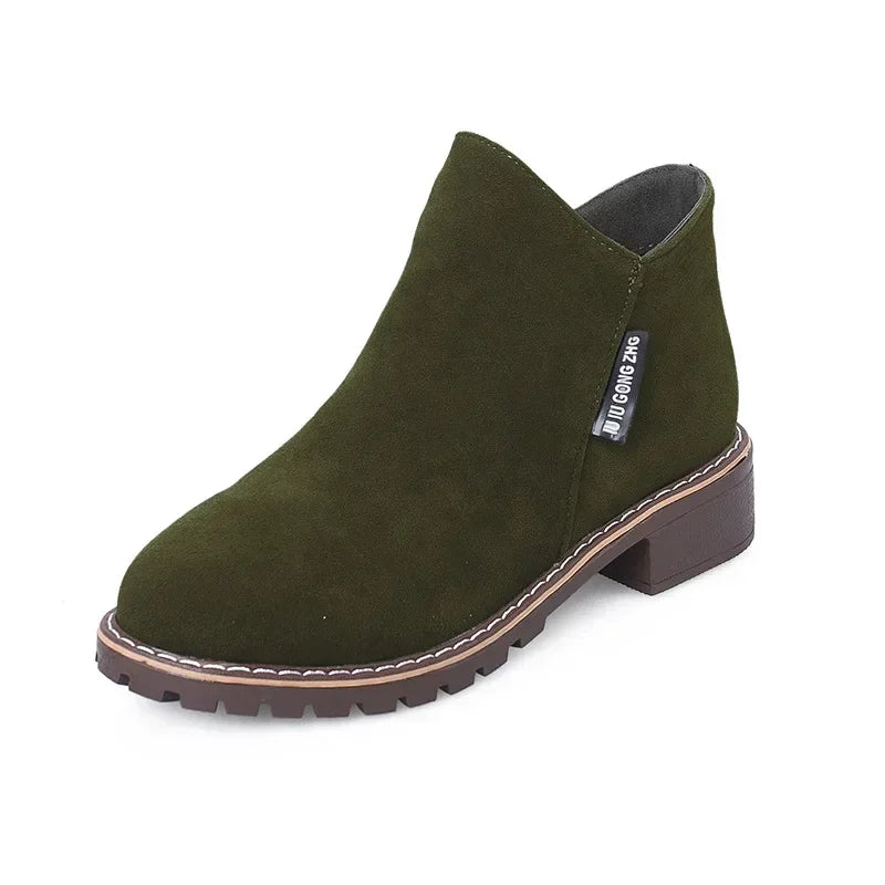 Ortopédico Botas de alta calidad