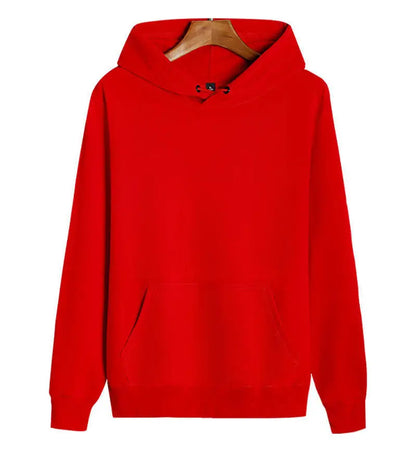 Atrevido y hermoso Camisa