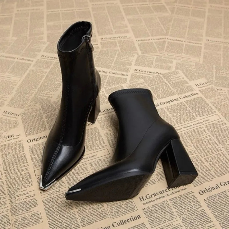 Ortopédico Botas duradero y de apoyo