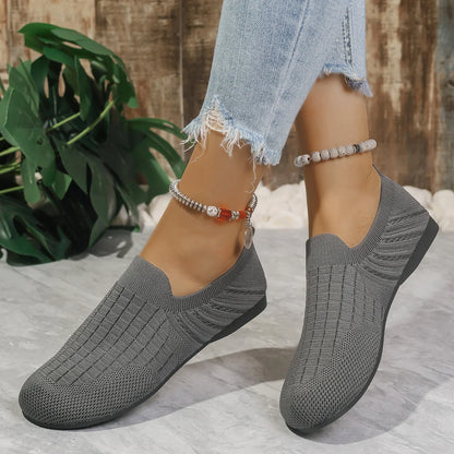 Ortopédico Zapatillas cómodo y a la moda