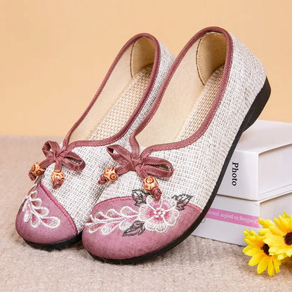 Ortopédico Zapatos de alta calidad