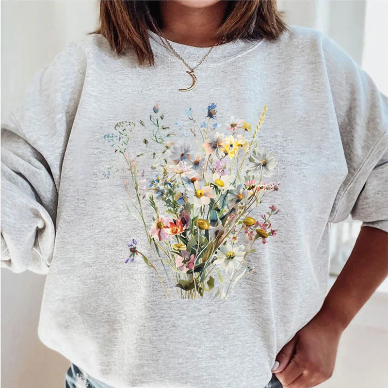 Lujoso y elegante Camisa