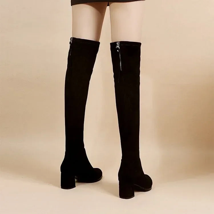 Ortopédico Tacones de alta calidad