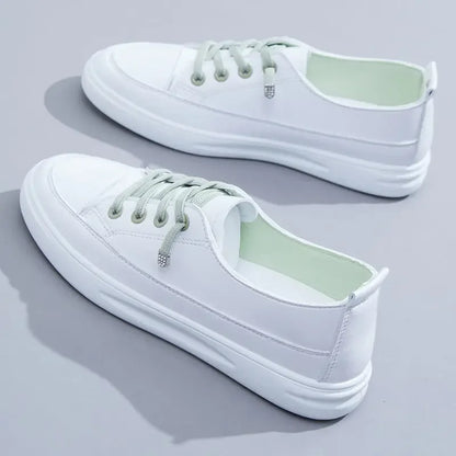 Ortopédico Zapatillas versátil y de apoyo