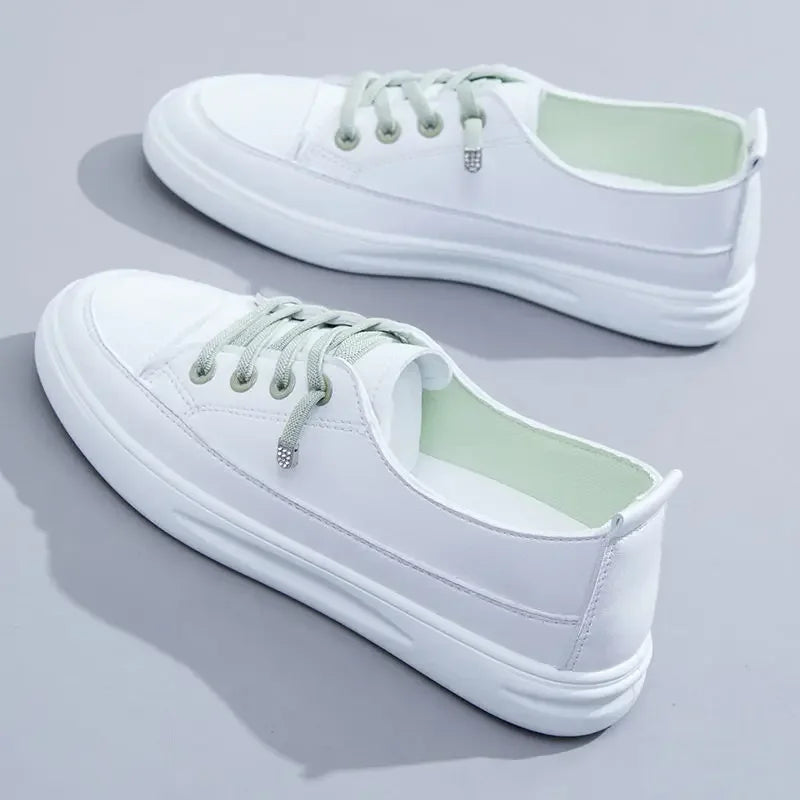 Ortopédico Zapatillas versátil y de apoyo