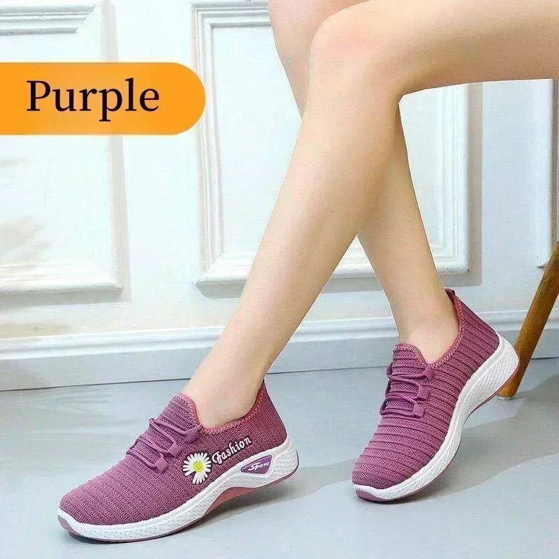 Ortopédico Zapatos elegante y de apoyo