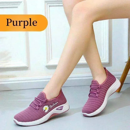 Ortopédico Zapatos elegante y de apoyo