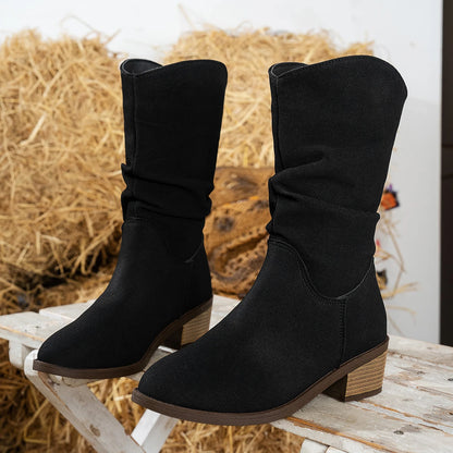 Ortopédico Tacones a medida y cómodo