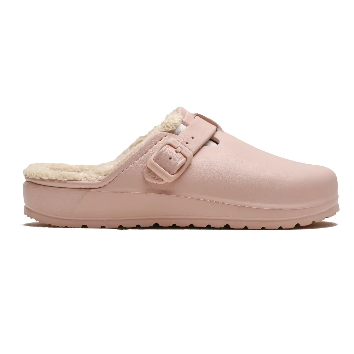 Ortopédico Zapatillas de casa de apoyo y moderno