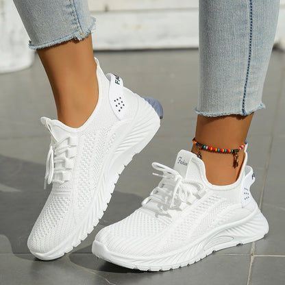 Ortopédico Zapatos de apoyo y moderno