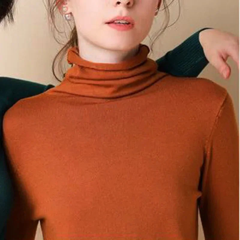 Moderno y minimalista Jersey