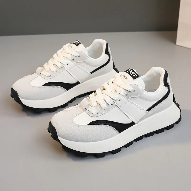 Ortopédico Zapatillas de apoyo y moderno