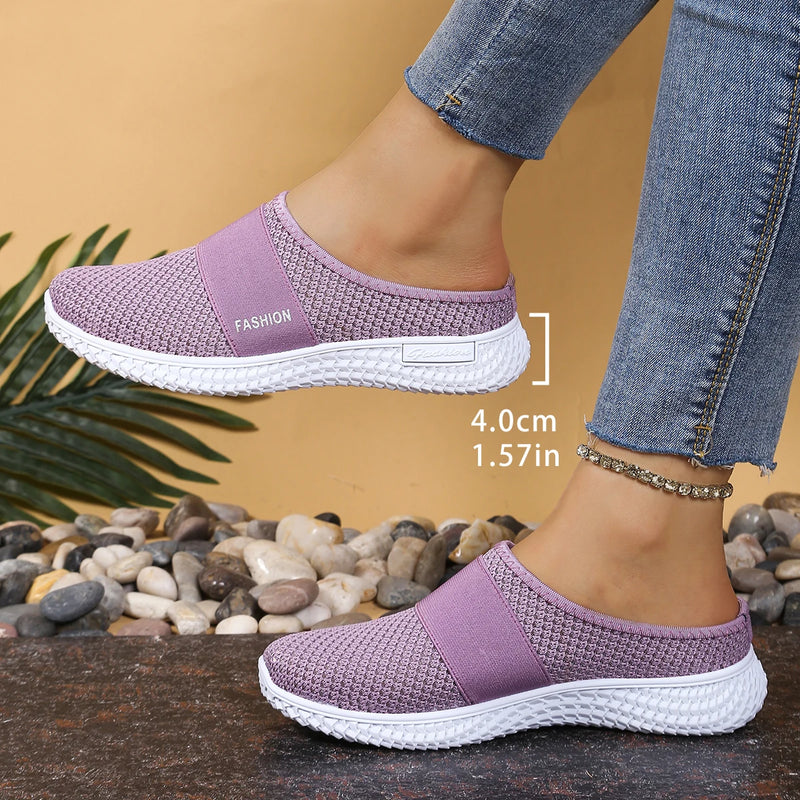 Ortopédico Zapatos informal y de apoyo