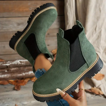 Ortopédico Tacones cómodo y a la moda