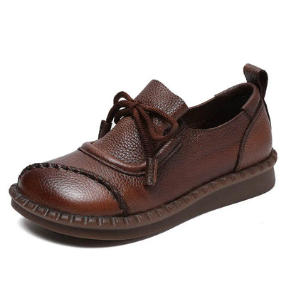 Ortopédico Botas de alta calidad