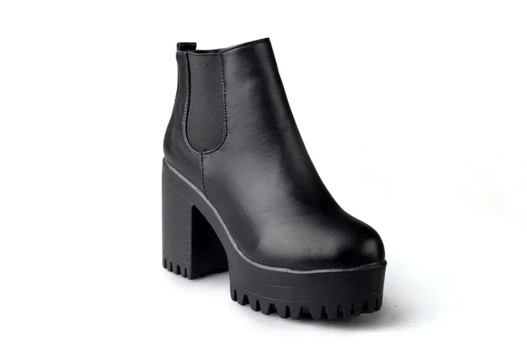 Ortopédico Botas de alta calidad