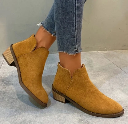 Ortopédico Botas versátil y de apoyo