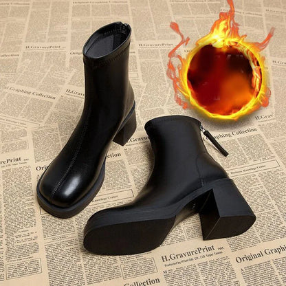 Ortopédico Botas duradero y de apoyo