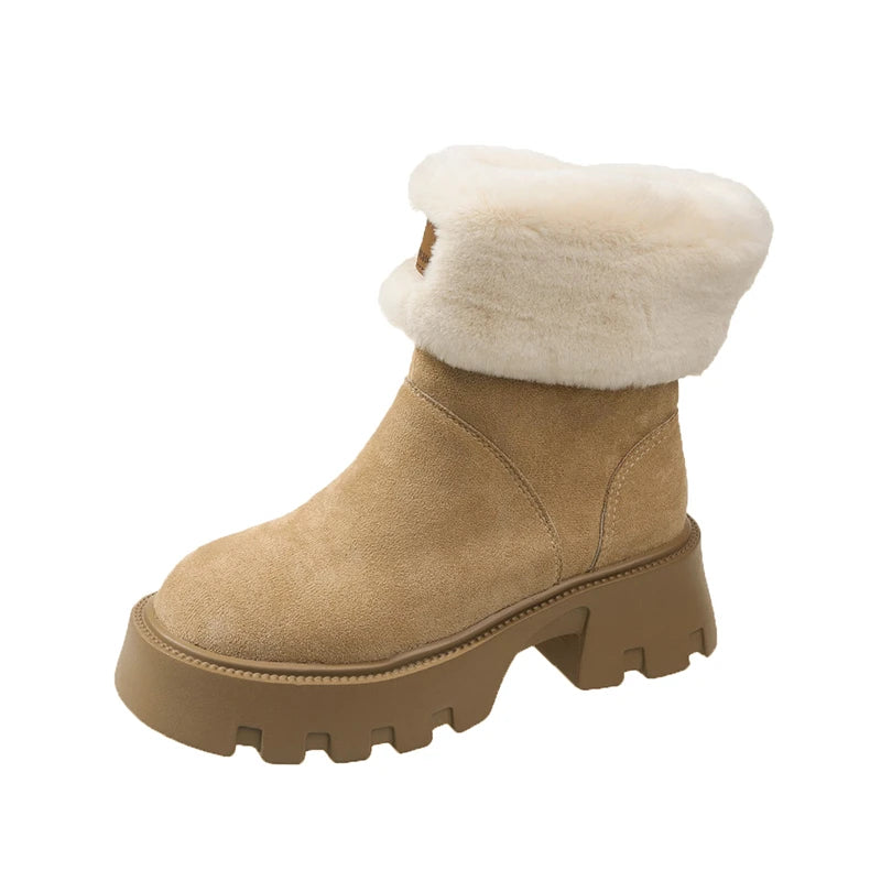 Ortopédico Tacones cómodo y a la moda