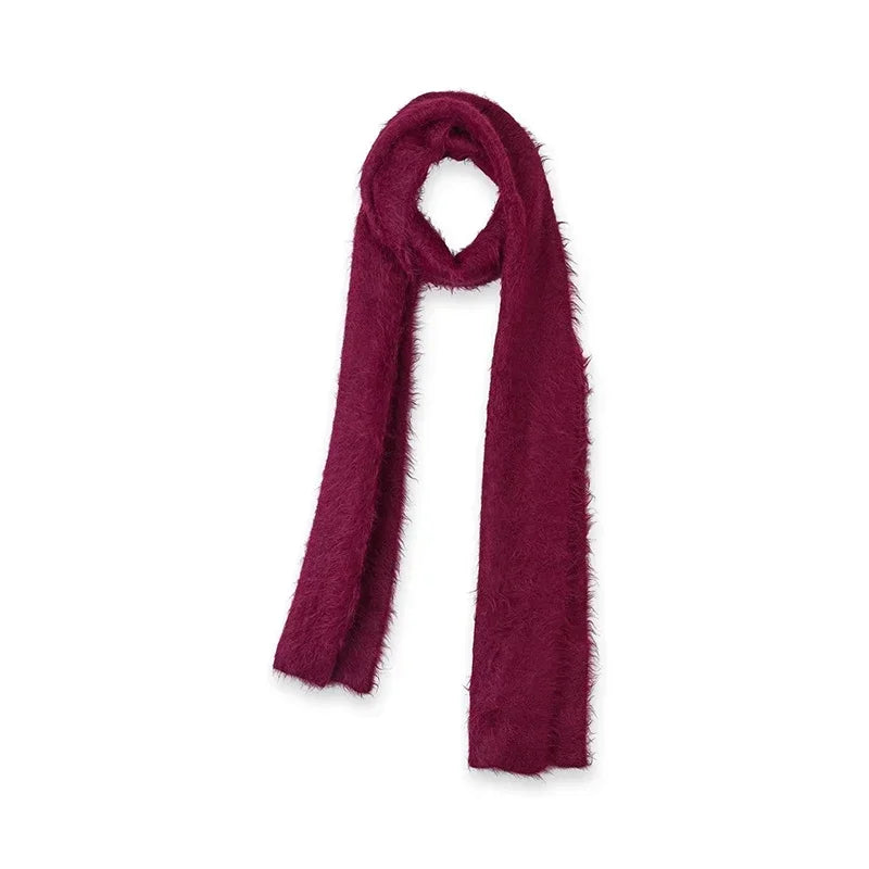 Fresco y femenino Jersey