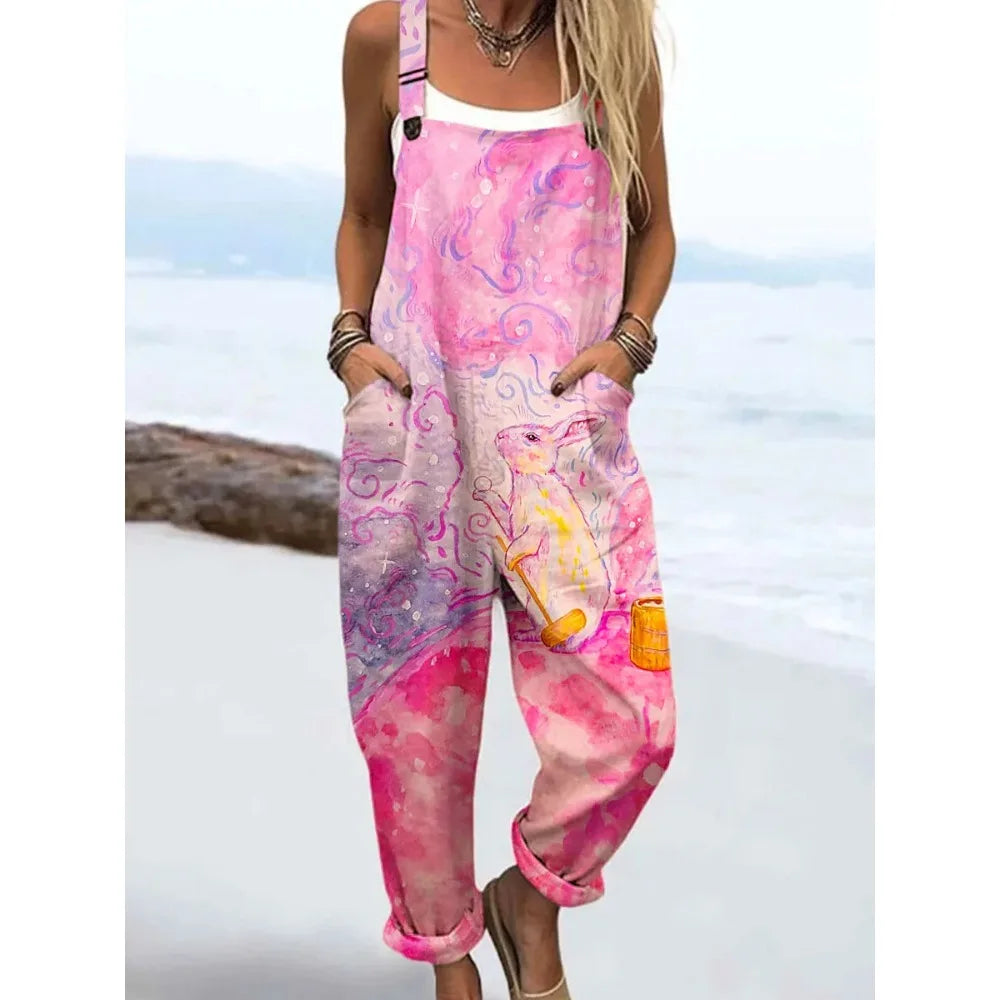 Clásico y versátil Traje