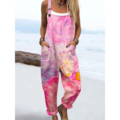 Clásico y versátil Traje