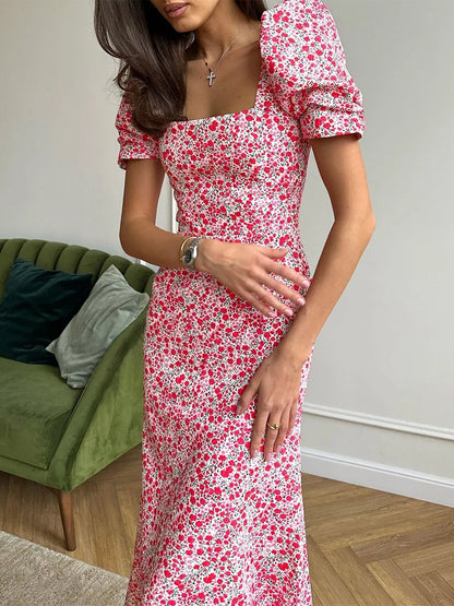 CM | Ropa informal y de moda