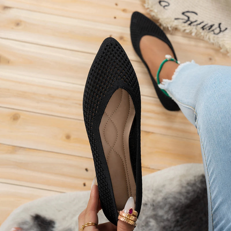 Ortopédico Zapatos a medida y cómodo